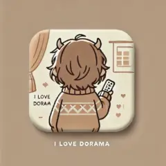 Doramonster